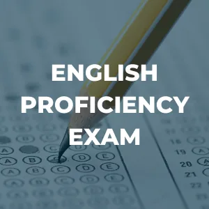 آزمون Proficiency انگلیسی؛ راهنمای کامل منابع و کتاب‌های آمادگی سطح C2