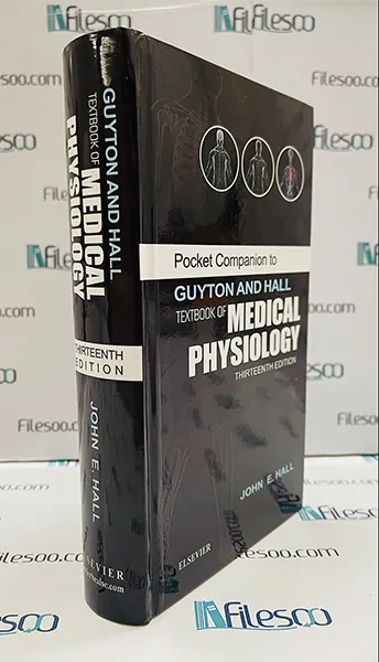 new england journal in iran