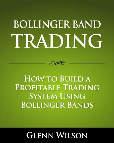 Bollinger Band Trading -