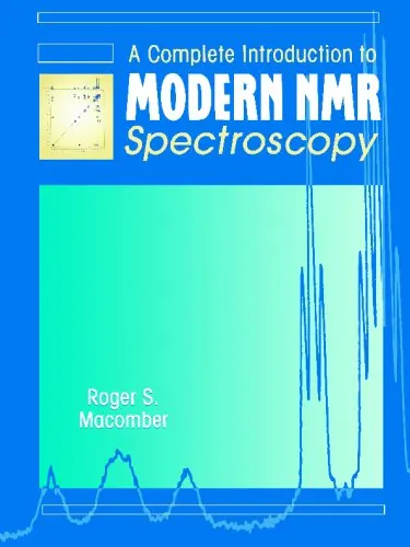 Nanotechnology for microelectronics and optoelectronics