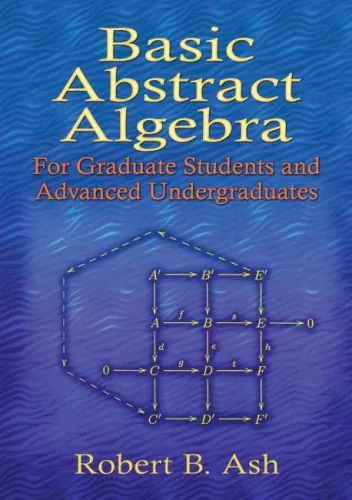 A survey of modern algebra