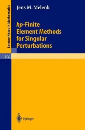 Segerlind Solutions Manual to Accompany Applied Finite Element Analysis 2ed