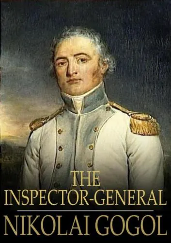 Instector-General