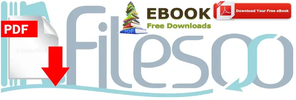 خرید کتاب لاتین علمی اورجینال 2025 + دانلود pdf خارجی