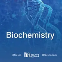 مقاله MS: a CNS and systematic autoimmune disease