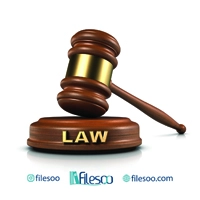 راهنمای جامع درمان و مدیریت سندرم تونل کارپال با تکیه بر منابع زبان اصلی