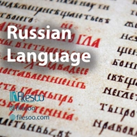 برونشیت (التهاب نایژه): راهنمای جامع و دانلود رایگان کتاب‌های اوریجینال
