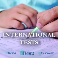 آشنایی جامع با دیابت ملیتوس نوع 1: چالش‌ها، درمان و منابع اوریجینال
