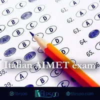 آموزش پروپوزال نویسی