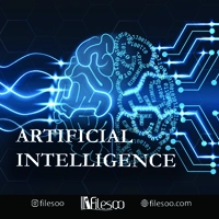 آنمی همولیتیک خودایمنی: بررسی جامع و منابع زبان اصلی