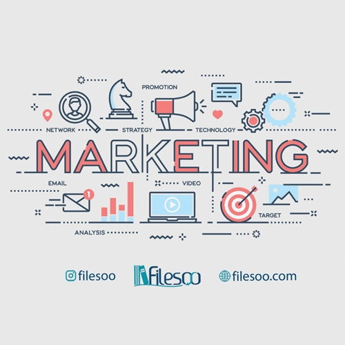 آستین سیگموند-بروکا جدیدترین کتاب ها