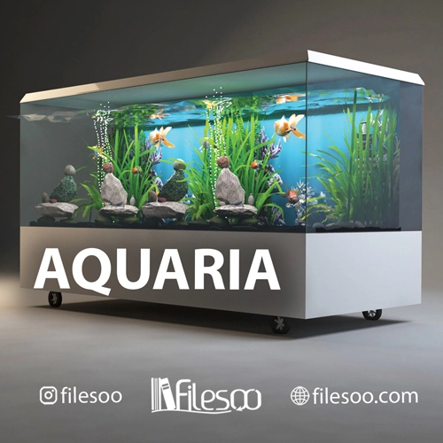 جدیدترین کتاب های استیون جانسون در زمینه تاریخ علم