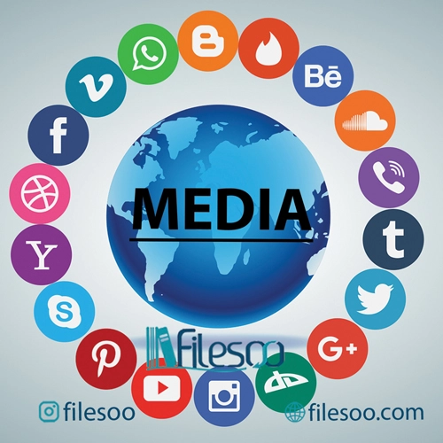 کارپنتر جدیدترین کتاب ها و مقالات