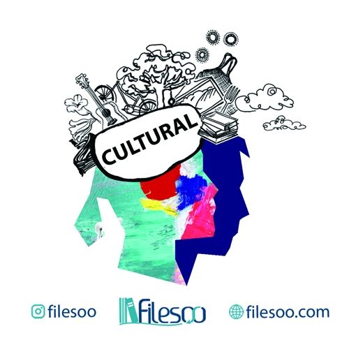 کیرستن میلر جدیدترین کتاب ها