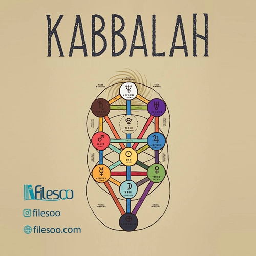 ۵ ماده غذایی که به پیشگیری از سنگ کلیه کمک می کنند