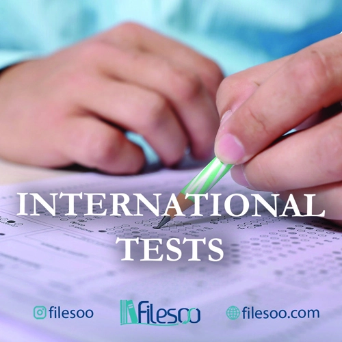 آشنایی جامع با دیابت ملیتوس نوع 1: چالش‌ها، درمان و منابع اوریجینال