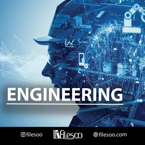 سوزان اورلین جدیدترین کتاب ها