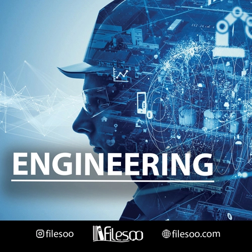 سوزان اورلین جدیدترین کتاب ها