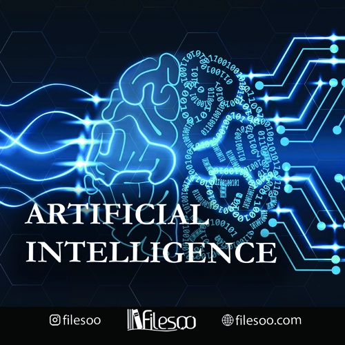آنمی همولیتیک خودایمنی: بررسی جامع و منابع زبان اصلی